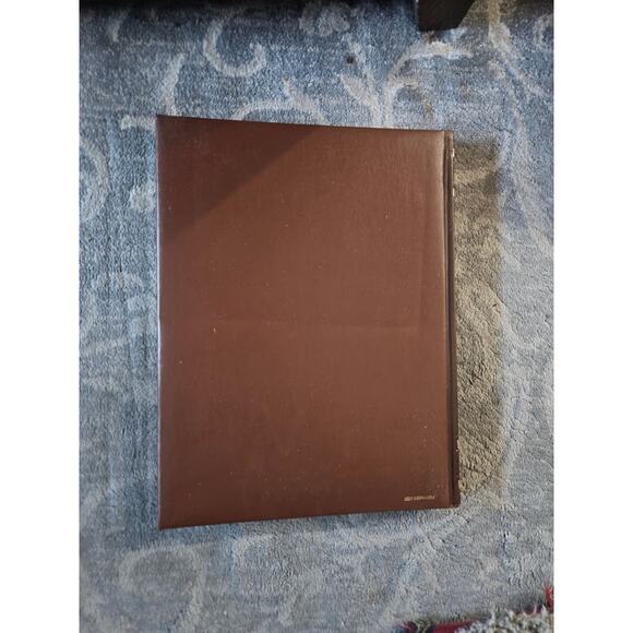 Time Life Books  The Old West  THE GUNFIGHTERS VINTAGE - Picture 4 of 4